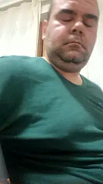 panchitoesp online show from March 2026 12:27:01 AM