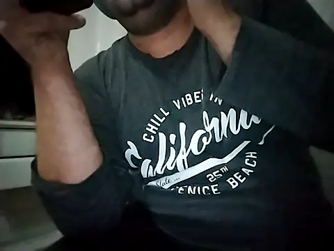 panchitoesp online show from February 2026 03:04:01 AM