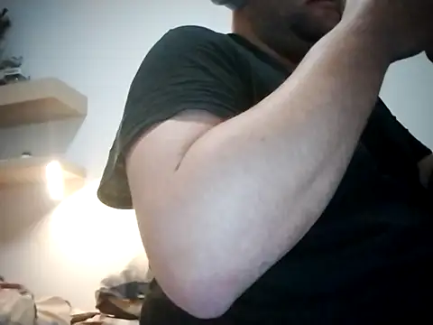 panchitoesp online show from December 2025 01:50:02 AM