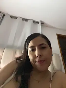 manuela star online show from May 2026 01:47:01 AM