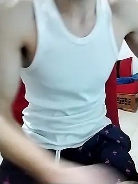 Zoro 23cm online show from January 2026 10:16:02 PM