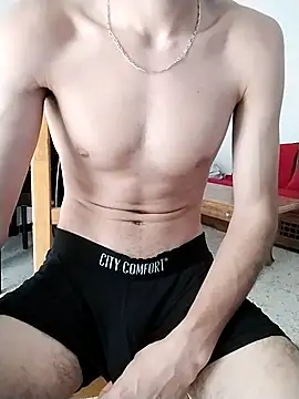 Zoro 23cm online show from September 2025 02:17:01 PM