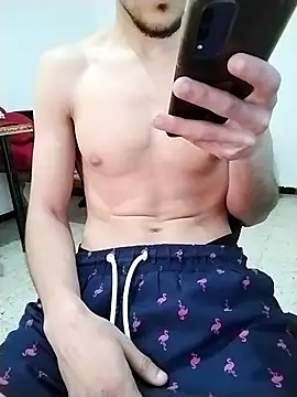 Zoro 23cm online show from April 2026 11:50:02 AM