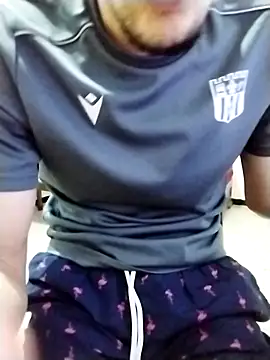 Zoro 23cm online show from February 2026 11:02:01 PM