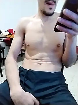 Zoro 23cm online show from April 2026 11:07:02 PM