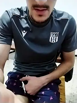 Zoro 23cm online show from November 2025 09:29:02 PM