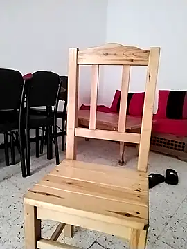 Zoro 23cm online show from September 2025 01:25:02 PM