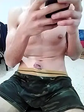 Zoro 23cm online show from June 2026 02:37:02 PM