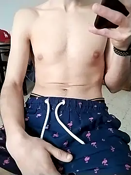 Zoro 23cm online show from May 2026 11:37:01 AM