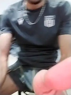 Zoro 23cm online show from November 2025 10:57:02 PM