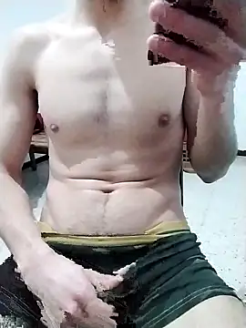 Zoro 23cm online show from May 2026 10:53:02 PM