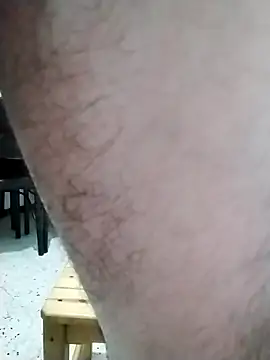 Zoro 23cm online show from September 2025 11:10:02 PM