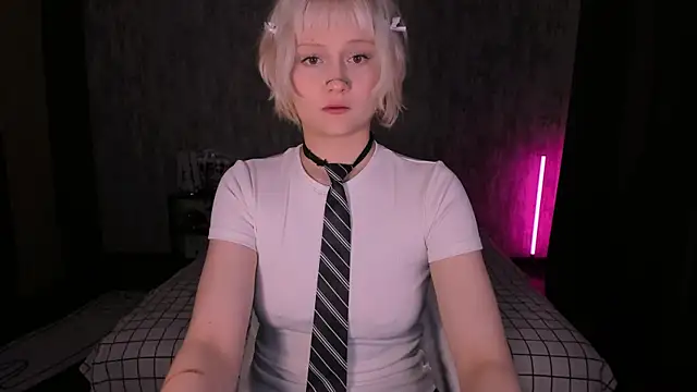 MariaMango online show from September 2025 10:15:01 PM