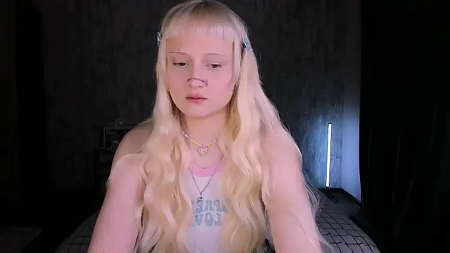 MariaMango online show from November 2025 12:47:02 AM