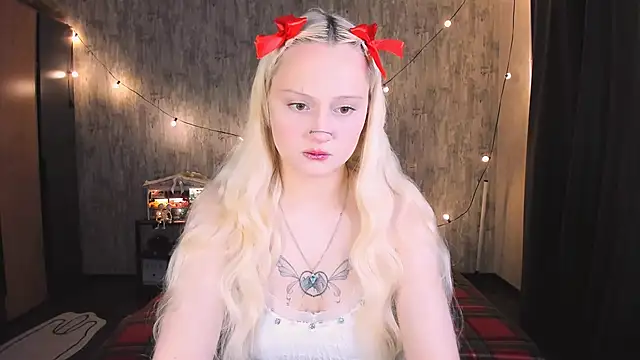 MariaMango online show from November 2025 01:37:02 AM