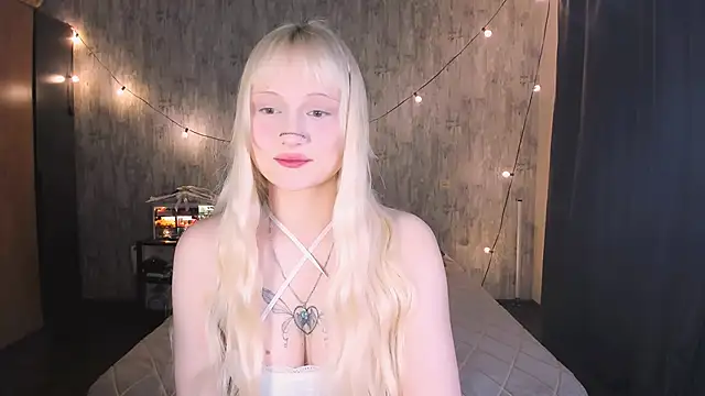 MariaMango online show from November 2025 11:49:01 PM