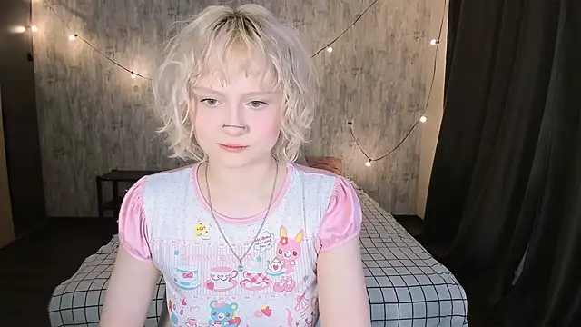 MariaMango online show from February 2026 02:53:01 AM