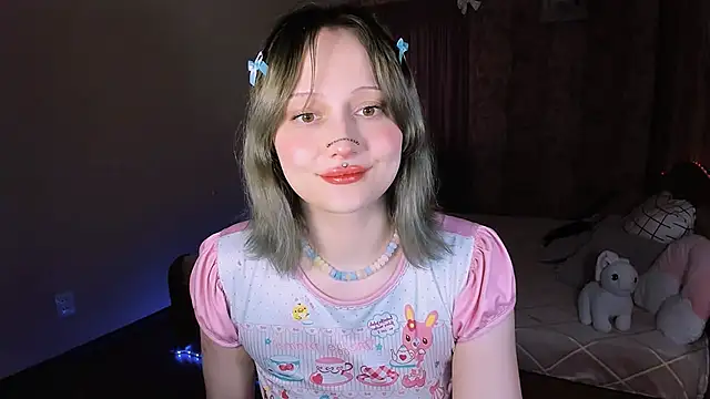 MariaMango online show from June 2026 04:08:02 AM