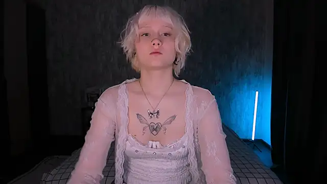 MariaMango online show from September 2025 12:17:02 AM