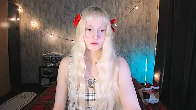 MariaMango online show from November 2025 10:58:01 PM