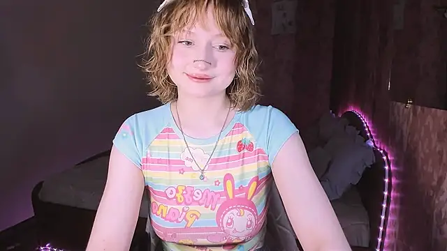 MariaMango online show from March 2026 12:55:01 AM