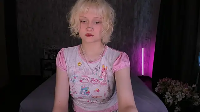 MariaMango online show from October 2025 04:44:02 AM