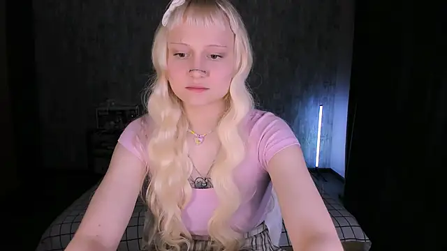 MariaMango online show from November 2025 01:43:02 AM