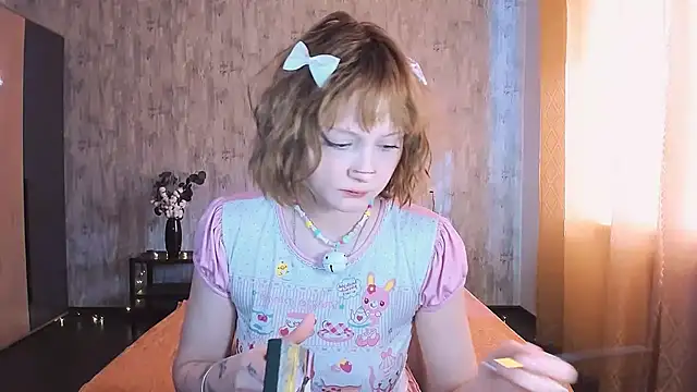 MariaMango online show from February 2026 08:02:02 AM