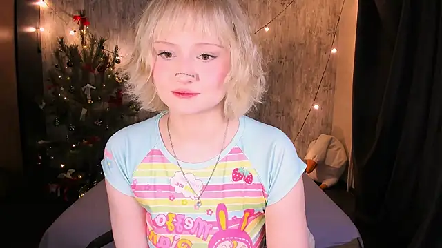 MariaMango online show from January 2026 11:21:02 PM