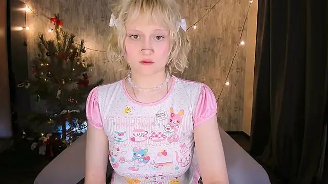 MariaMango online show from January 2026 07:40:01 PM