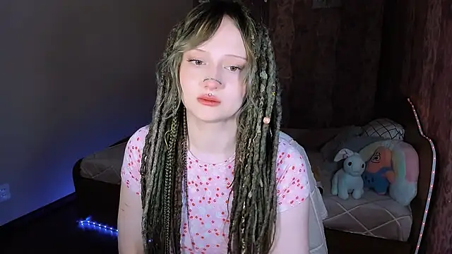 MariaMango online show from July 2026 12:59:02 AM