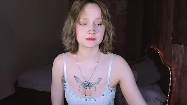 MariaMango online show from April 2026 04:36:02 PM