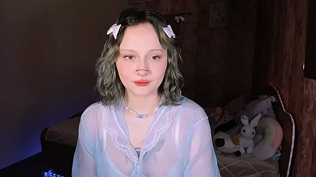 MariaMango online show from June 2026 02:17:02 AM
