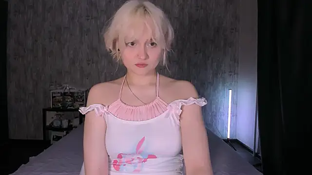 MariaMango online show from September 2025 10:52:02 PM