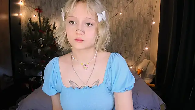 MariaMango online show from January 2026 08:34:02 PM