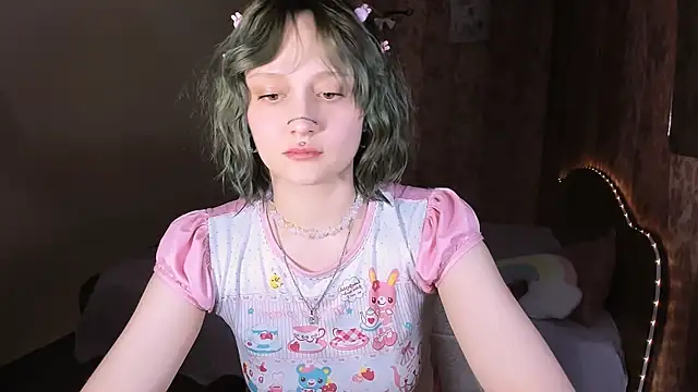 MariaMango online show from April 2026 12:17:01 AM