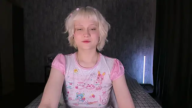 MariaMango online show from September 2025 12:17:02 AM