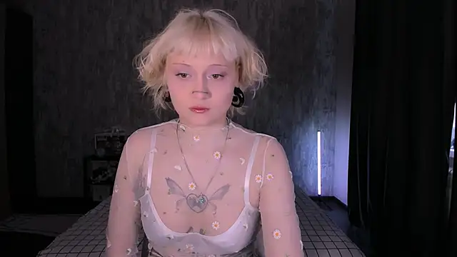 MariaMango online show from October 2025 05:09:02 AM