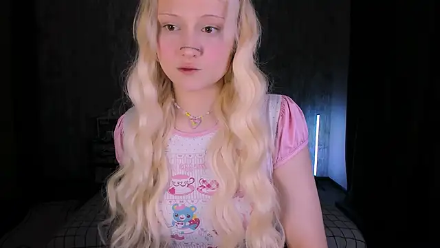 MariaMango online show from November 2025 01:10:01 AM