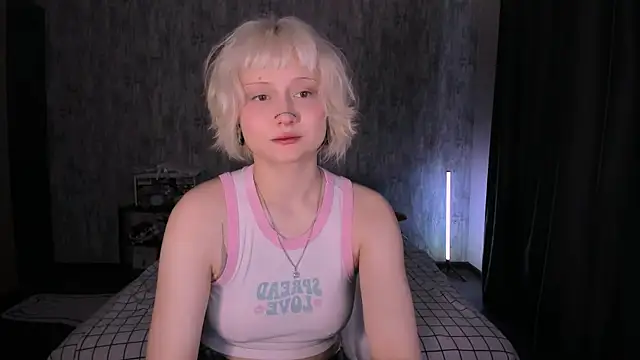 MariaMango online show from October 2025 05:31:02 AM