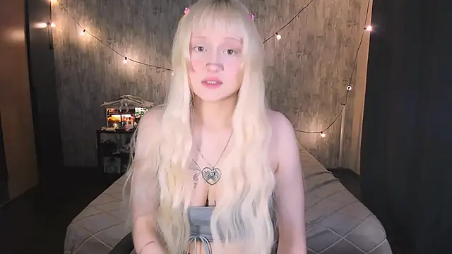 MariaMango online show from November 2025 02:23:01 AM