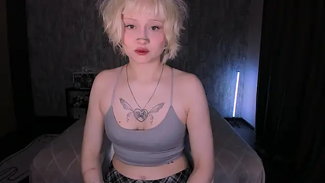 MariaMango online show from October 2025 11:49:01 PM