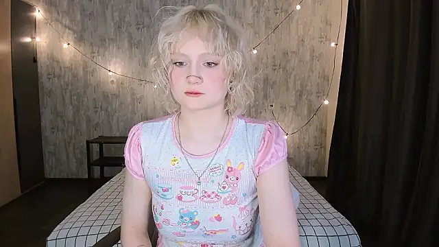 MariaMango online show from January 2026 11:47:02 PM