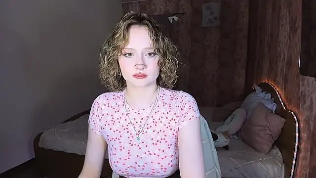 MariaMango online show from April 2026 07:08:02 PM