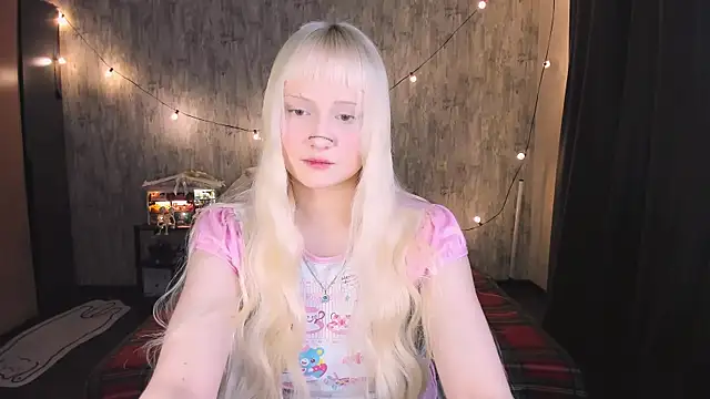 MariaMango online show from November 2025 12:09:02 AM