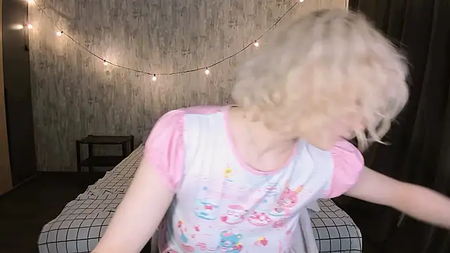 MariaMango online show from February 2026 11:59:02 PM