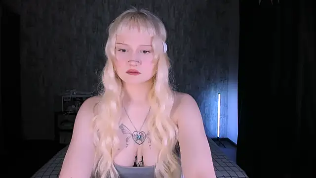 MariaMango online show from November 2025 02:27:01 AM