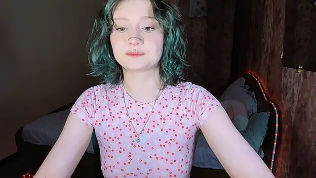 MariaMango online show from May 2026 10:52:02 PM