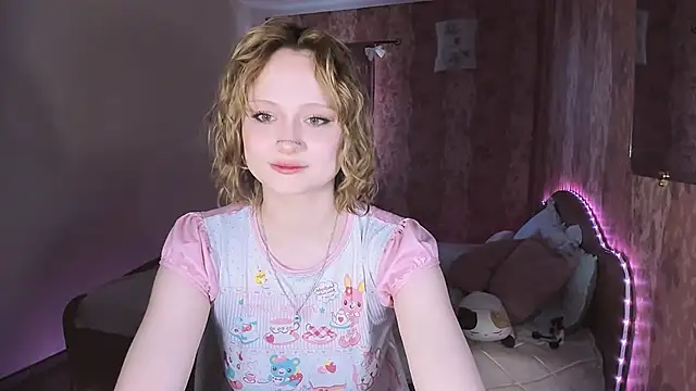 MariaMango online show from March 2026 11:12:02 AM