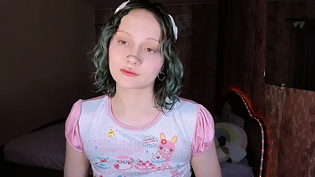 MariaMango online show from June 2026 01:10:01 AM